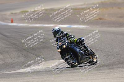 media/Sep-06-2025-Pacific Track Time (Sat) [[fd0274745f]]/Group C/Offramp/